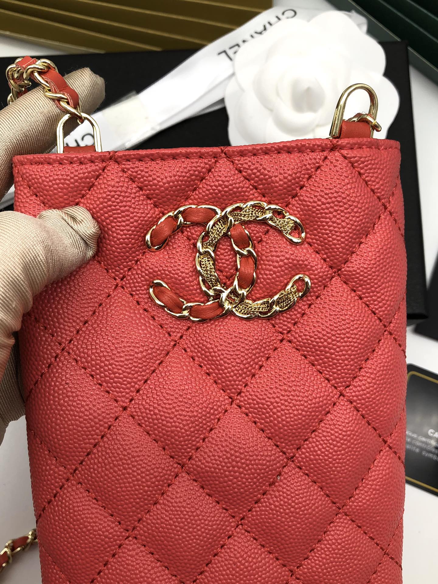 芸能人愛用Chanel シャネル 実物の写真 N品スーパーコピー財布代引き対応国内発送後払い安全必ず届く優良サイト